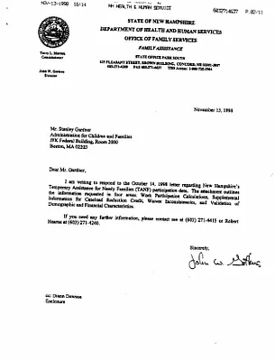 p. 46