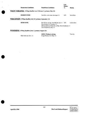 p. 41
