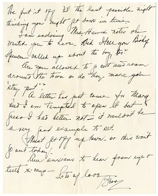 p. 2