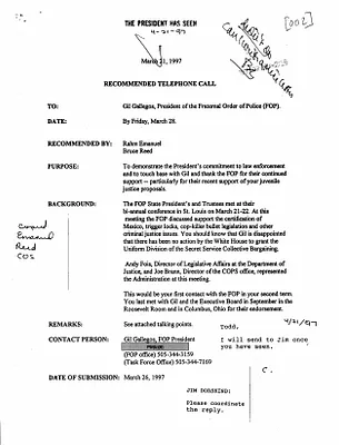 p. 39