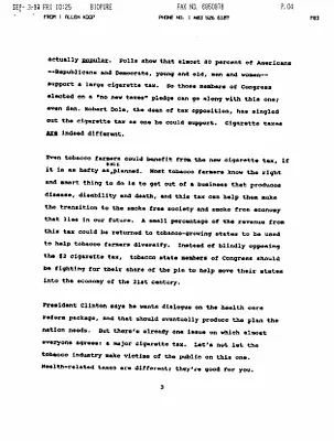 p. 5