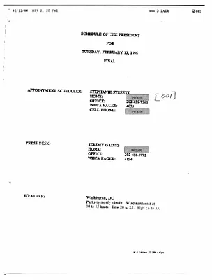 p. 10