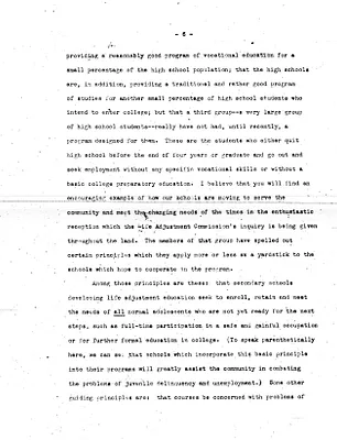 p. 6