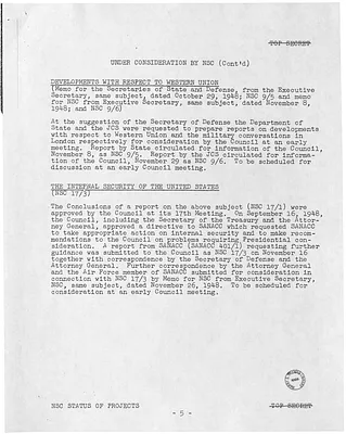 p. 8
