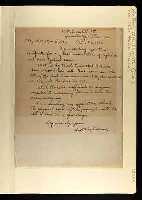 p. 46