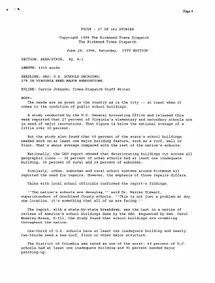 p. 15