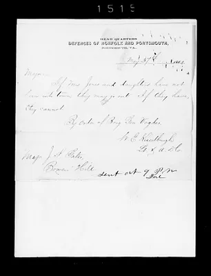 p. 26