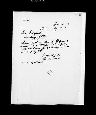 p. 43
