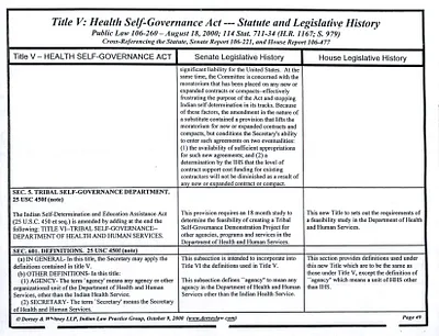 p. 57