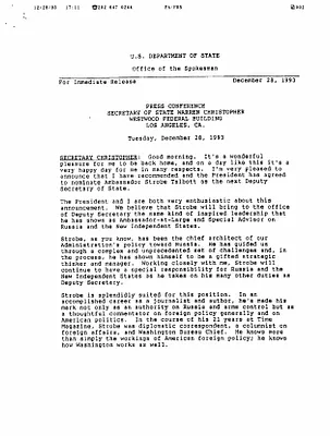 p. 20