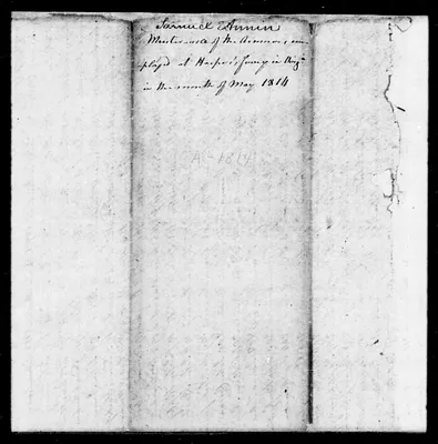 p. 23