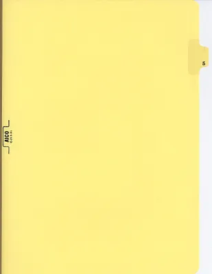 p. 5