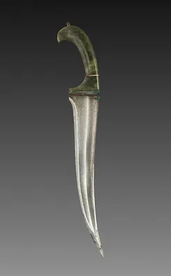 Dagger