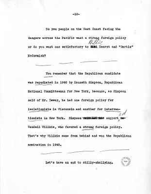 p. 10