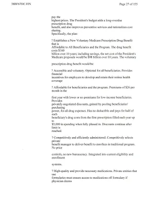 p. 27