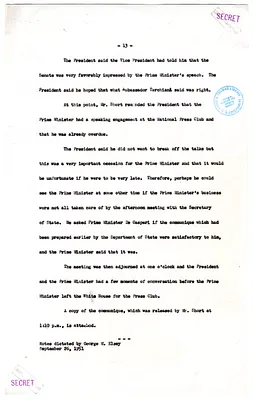 p. 15