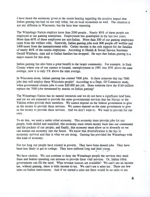 p. 45