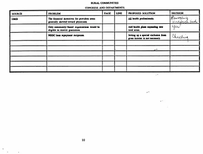 p. 49
