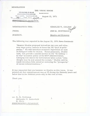 p. 11