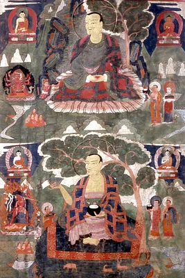 p. 3