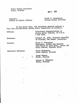 p. 37