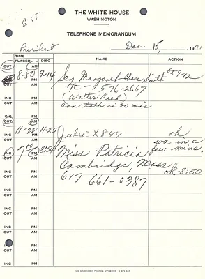 p. 39