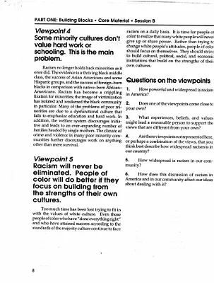 p. 13