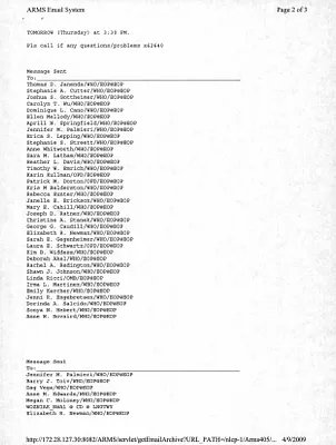p. 51