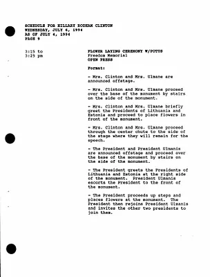 p. 9