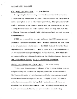 p. 13