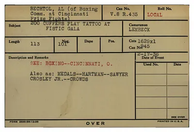 p. 42