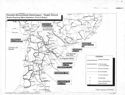 p. 37
