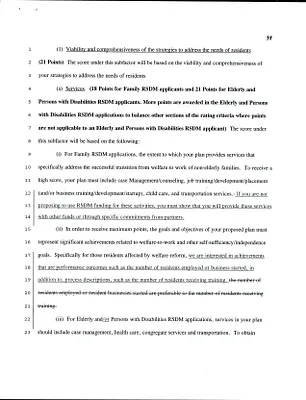 p. 57