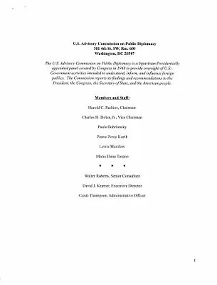 p. 35