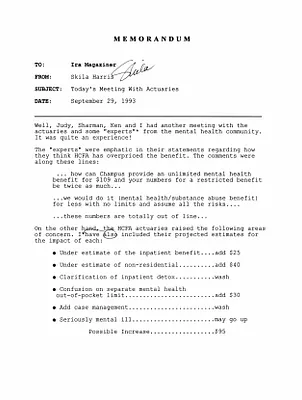 p. 46