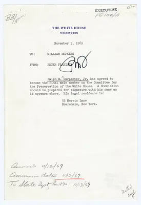 p. 26
