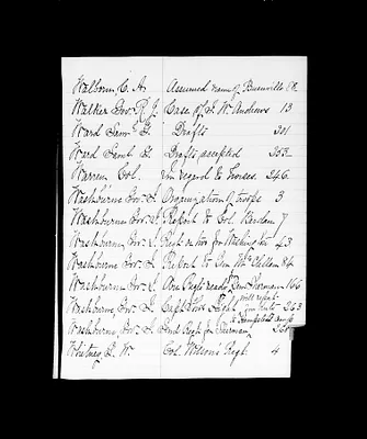p. 53