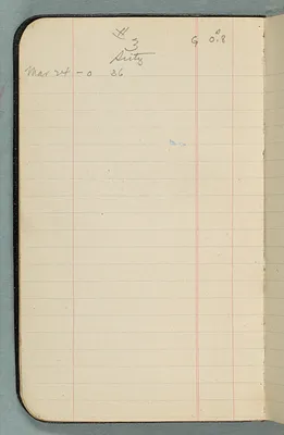 p. 14