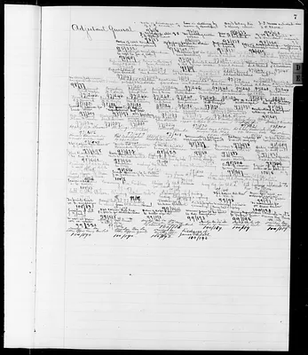 p. 8