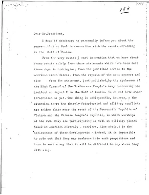 p. 53