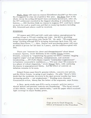 p. 36