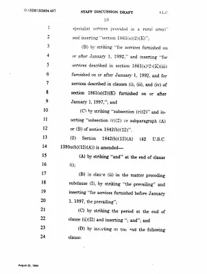 p. 22