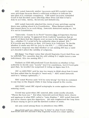 p. 9