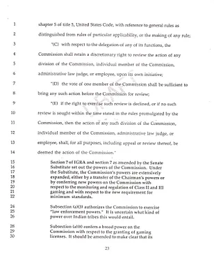 p. 31