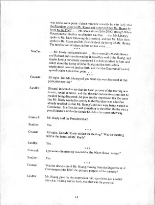 p. 17