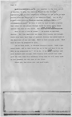 p. 11