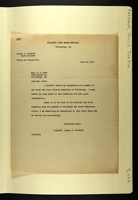p. 18