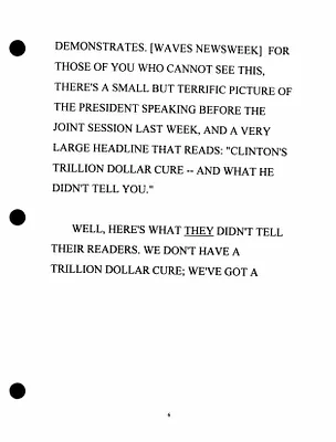 p. 6