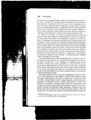 p. 36