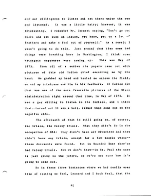 p. 41